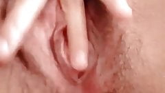 Chilena cam se masturba para mi