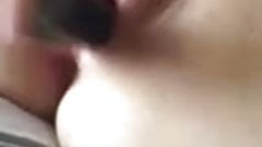 Close-ups girl masturbating 2 – nicolo33