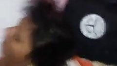 Desi Gf Fucks With Boyfriend