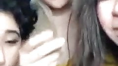 Drinking And Thotting On Periscope