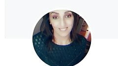 ELMAN IN ARVADI NAILE