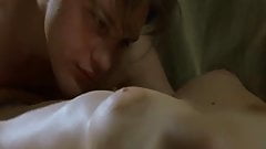 Eva Green – The Dreamers