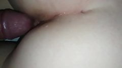 Far5a sahlya Awl mra tjarbou mntali