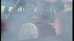 Fight Fires Pound Pussies