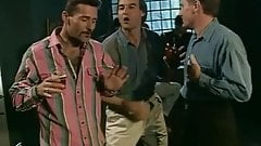 Four Weddings and a Honeymoon (1995)