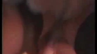 Guy Fucked By Shemale shemale porn shemales tranny porn trannies ladyboy la