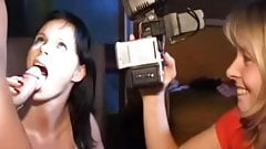 Hardcore Party 3 – Part 4