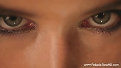 How About A Nice Blowjob Dear Lover