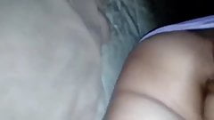 I7ib inikni bissif tunis