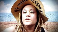 Jerk to the numbers Repeat after me and cum knowing you are