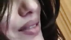 la belle Sonia Part 1