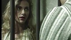 la saga di concetta licata cd1