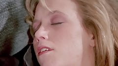 MY TOP RATED CLASSICS 07