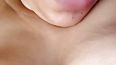 Nounti mabanha ayyyy