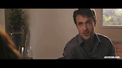 Penny Pax in The Submission of Emma Marx: Boundaries