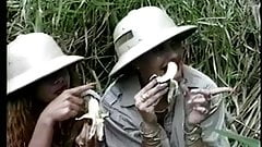 Perverted Stories 4 – Intense Perversion