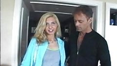 Porno Casting Poland