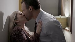 PURE TABOO Cheating Wife Caught w Husband’s CoWorker FULL