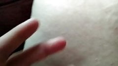 Qonsum Ramilin arvadi