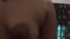 Royal Fuck Sri Lanka