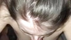 Sarah(25) from Saratoga NY.Her cuck fiance want to share her