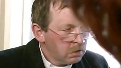 Schwedischer Sundenfall (Swedish Fall) CD2