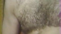 Sensual Puberty FULL VINTAGE MOVIE