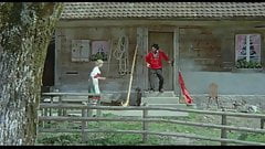 Six Swede in the Alps (1983) – English Subtitles