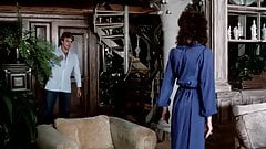 Taboo III (2K) – 1984