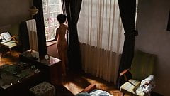 Tang Wei – ”Lust, Caution” 02