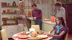 That 70’s show parody