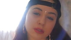 Thekassykass Twerk 170