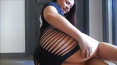 Thekassykass Twerk 171