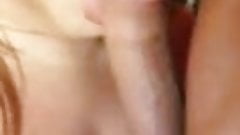 Travesti natella new home porno