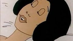 Welterfolge des Cartoon-Sex 1 # -by Sabinchen