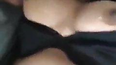 Bhabi Fingering Husband Sucks