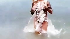 CHUKA000 – Vicky Long 007