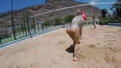 CHUKA000 – Vicky Long 016