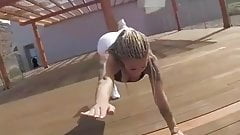 CHUKA000 – Vicky Long 042