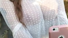 CHUKA000 – Vicky Long 061