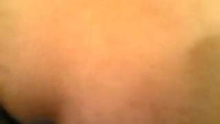 سكس نااار