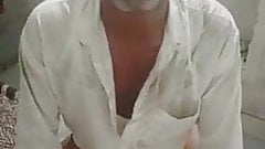 Desi Indian Homemade Porn video