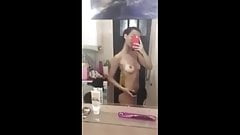 Duygu Atil (Lylo) (Twitcher)