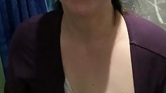 Echtheit und Outing als Ehehure, ich ficke mir jedem