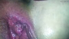 esclave bukkake amateur best soumise bull gang bang cum tits