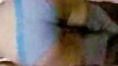 Famous Priya Bhabhi Striping Year 2012