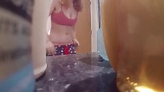 Found camera compilation