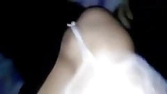 Fucking Mature Neighbor Olgun Komsumu Siktim