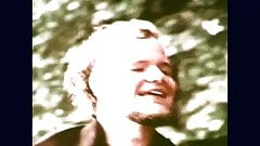 Garter Girl Debased Dolly – 1973