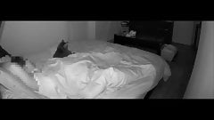 hidden masturbation 6.0